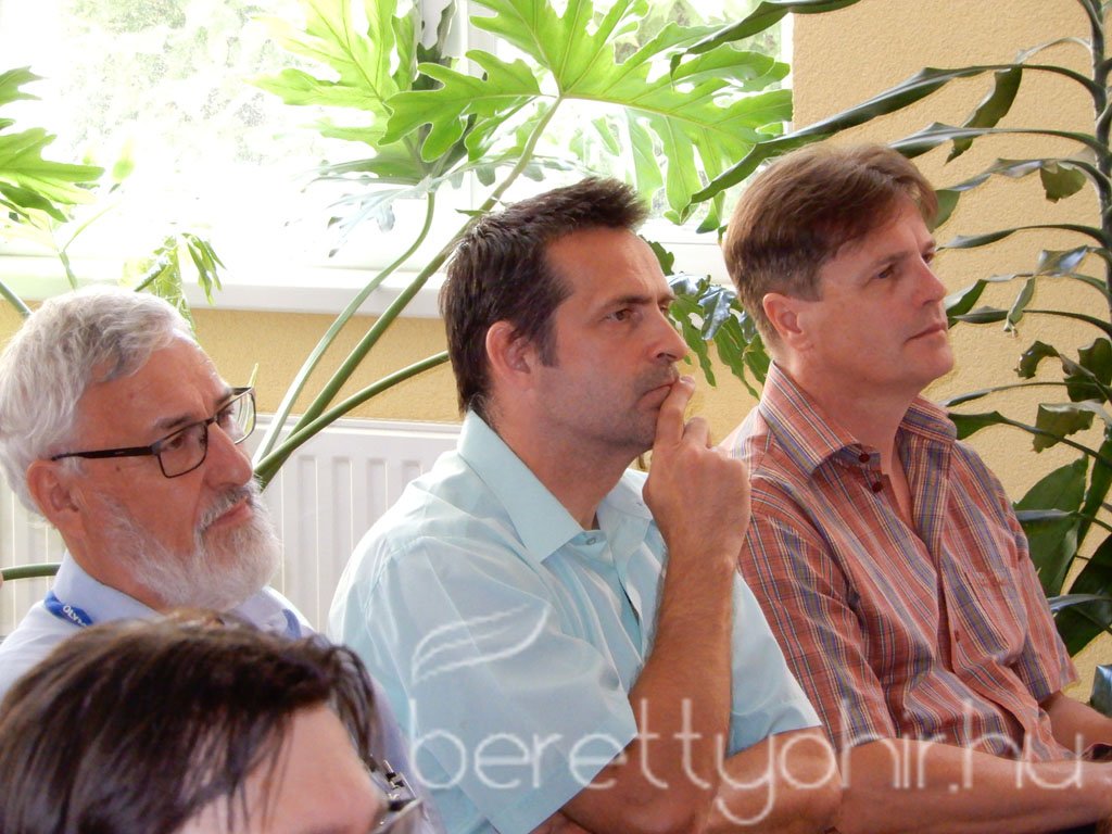 fenntartható egészség 10